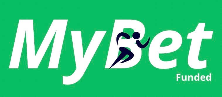 MBFunded